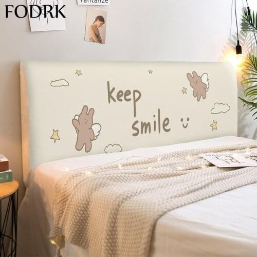 Bedspreads for Bed Headboards Quilt Plaid on The Sofa Bedding and Covers Luxury Blanket King Size Cotton Elastic Fitted Sheet