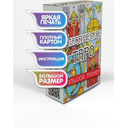 Пазлы и головоломки OMNITO China At AliExpress