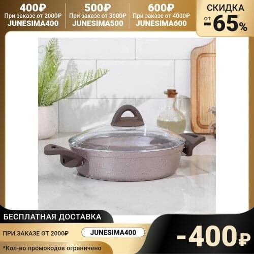 Большие кастрюли Papilla China At AliExpress