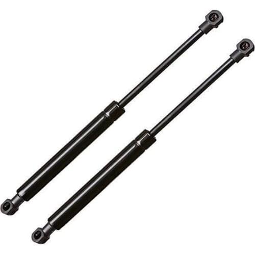 It Is Suitable For 2002-2012 Range Rover Mk Iii L322 Hood Strut Gas Spring Bkk760010