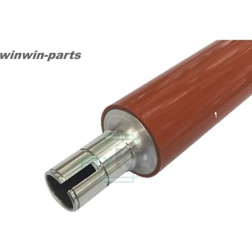 1 PC Fuser Lower Pressure Roller A03U720300 for Konica Minolta C6500 6501 5501 6000 7000