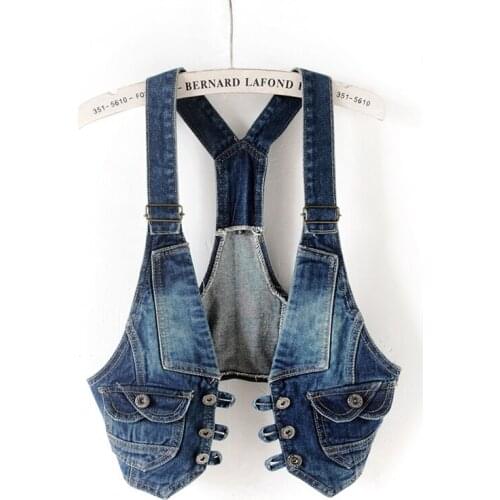 Qpipsd Women's Summer Vests