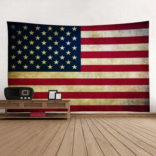 Скейтборды SoHotty hoMe China At AliExpress