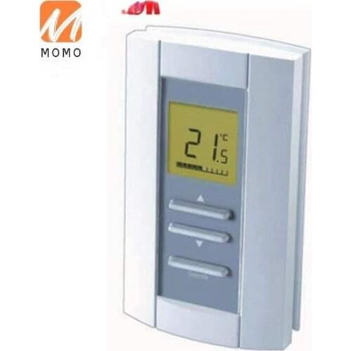 Hot Sale Thermostat tb7980b1005 Have In Stock