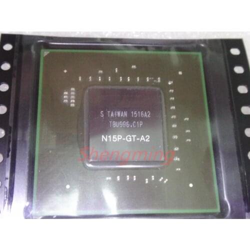 1pcs N16P-GT-A2 N16P-GX-A2 N15P-GT-A2 N15P-GX-A2