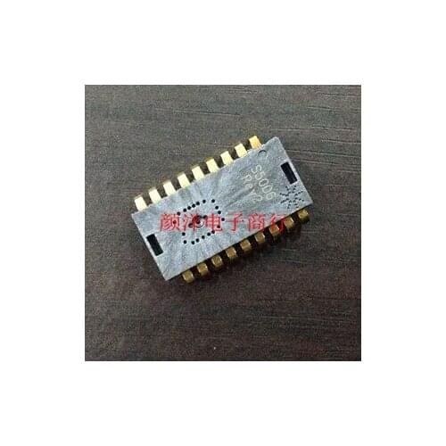 100% New&original In Stock IC S5006