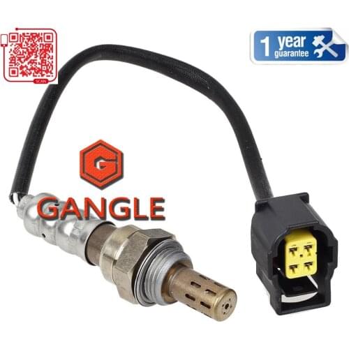 56028994AB Oxygen Sensor Lambda Sensor For 2005 2006 DODGE RAM 1500 PICKUP 234-4593