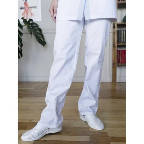 БлокПОСТ Carnival Costumes