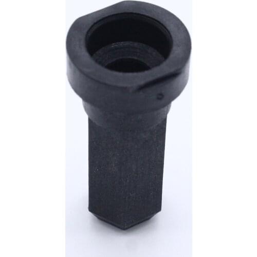 Rear Tail Light Securing Bolt 8P0945300 Compatible with Audi A3 8P A6 Car Vehicle Repair Replacement Parts Acc