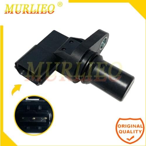Crankshaft Position Sensor J5T30573 J5T30571 Fit For Mazda 2 2011-2014 Protege 1999-2003 3 6 CX-7 2007-2012