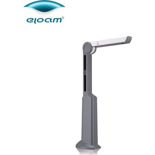 Eloam Professional Lighting