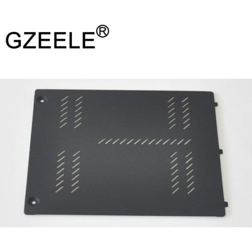 GZEELE New Memory Slot Ram Cover For IBM for ThinkPad for Lenovo T430S T420SI T420S T420SI Memory RAM Cover Door Replace