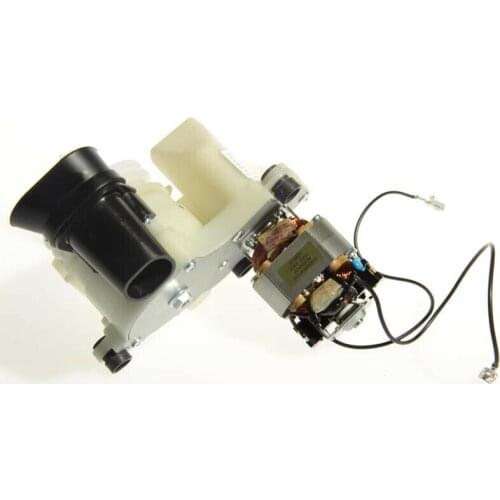 Delonghi coffee grinder machine coffee mill magnificent Perfecta Primadonna ESAM NOTE