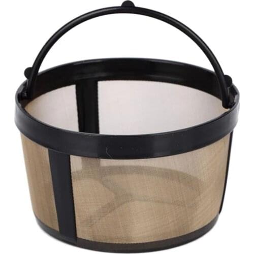 LIMITOOLS Filters For Coffee