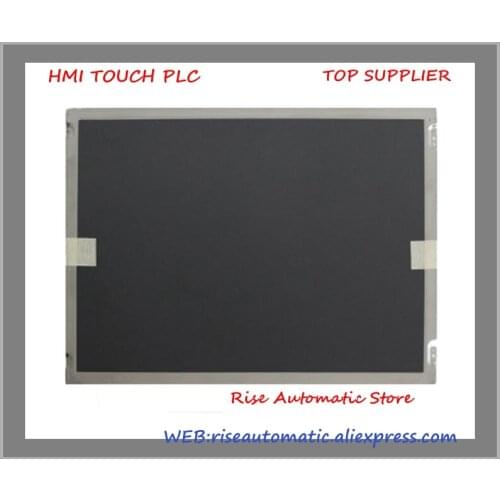 LTM150XH-L06 15 Inch LCD Industrial LCD Screen