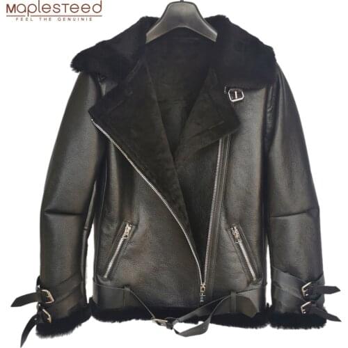 Женские шубы Maplesteed China At AliExpress