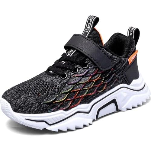 MNV Goods For Sports And Recreation