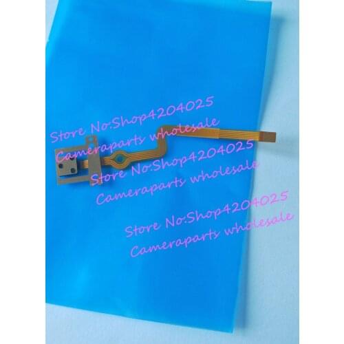 NEW For NIKKOR 105 2.8G Lens Focus Sensor GMR Unit 1B060-993 For Nikon 105mm 1:2.8G ED VR AF-S MICRO Replacement Repair Part