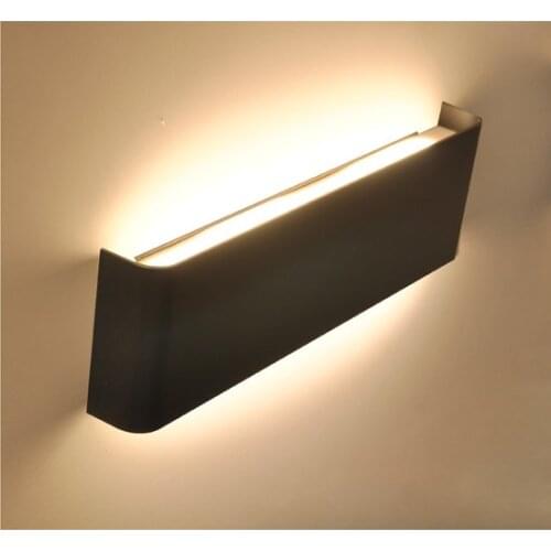 New Modern Molled Decorative LED Wall LIGHT MOL8019 sconce