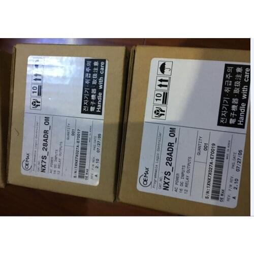 NX7S_28ADR_OM， NX7S-28ADR-OM，NX7S_28ADR