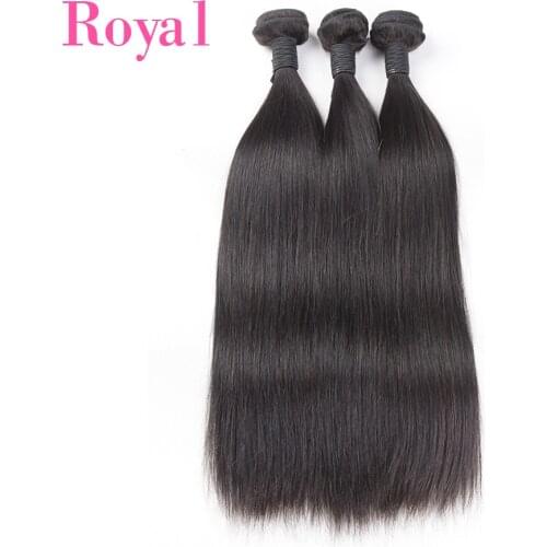 Non-реми $9.99 ROYAL China At AliExpress