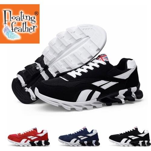 Big Size Men Shoes Lightweight Breathable White Men Casual Shoes Spring 2021 New Arrival Fashion Comfortable Walking Shoes Man