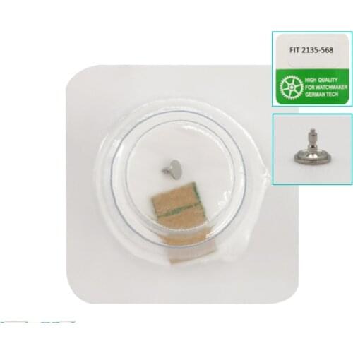 Replacement Axle for Oscillating Auto Weight Fit 2130 2135 Part 2135-568