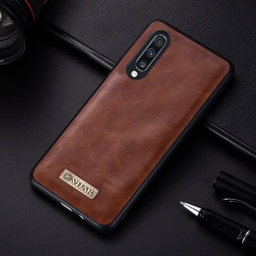 VIJIAR Meizu Note 8 Phone Cases