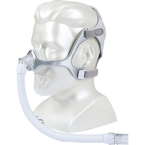 Replacement Parts for Wisp Minimal Contact Mask Nasal Mask Anti Snoring