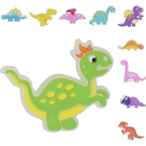 1pcs Glowing PVC For Croc Charms Accessories Fluorescence Hat Decor Charms Jibz Tree Shoe Kids Christmas Luminous Gift Croc B2H4