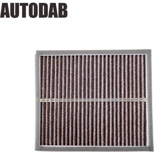 Car Accessories Cabin Air Filter B7277-1CA0A For Infiniti EX35 EX37 FX37 FX50 G37 Q50 Q60 QX50 QX70 2009 2010 2011 2012 2013