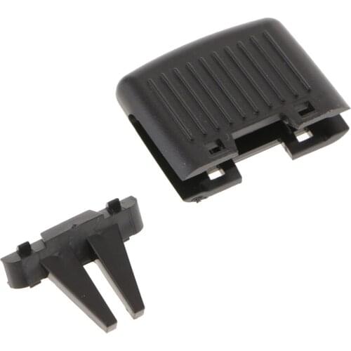 Car Air Conditioning Vent Outlet Tab Clip Repair Kit For 06-11 Sagitar