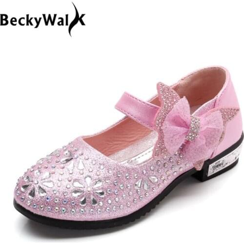 Детские кроссовки BeckyWalk China At AliExpress