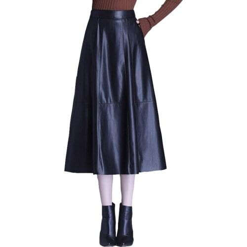 FANMUER Women's Skirts