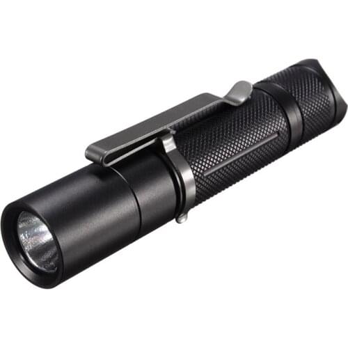 Jiguoor Outdoor XPL 1600Lumens Torch IPX-8 waterproof Lanterns 7/4modes EDC LED Flashlight Camping Hiking for 18650 battery