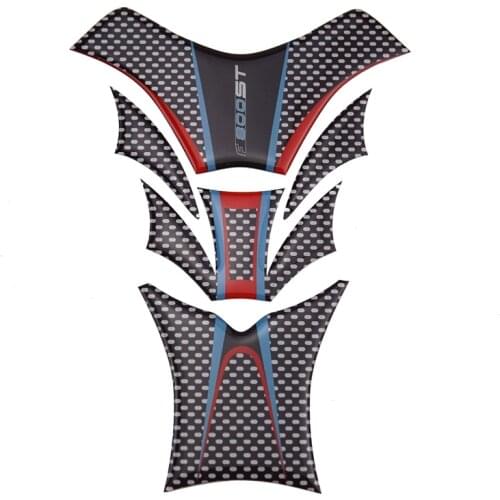 KODASKIN Motorcycle Gas Tank Cap and tank cover pad Filler Cover for F800ST S1000RR s1000 rr hp4 F800S