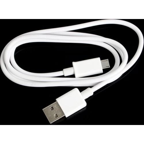 Micro USB Charger Adapter Converter For Android LG SAMSUNG Phone HuaWei