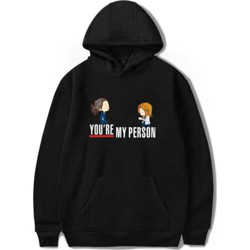 Мужские толстовки с надписями Nifineo China At AliExpress