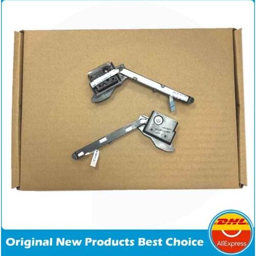 Original New CQ890-67001 Ampxl Line Carriage Zim Sensor Sv For HP Designjet T120 T520 T730 T830 Series