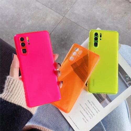 Soinmy Phone Cases Xiaomi Mi 9 Lite