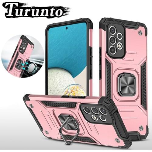 Чехлы для телефонов Samsung Galaxy A21s TURUNTO China At AliExpress