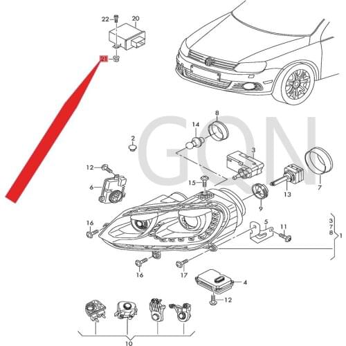Insert nut Vol ksw age nCC Der byE uro Van Eos Fox Pha eto nPo loS ave iro Spa cef oxT ran spo rte rVo yag ePa ss at