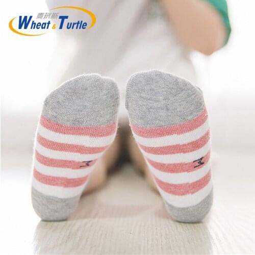 Wheat&Turtle Tights For Girls