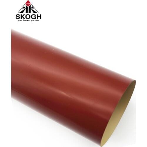 Japan Fuser Belt For Sharp MX 2310 2610 2615 2640 3110 3115 3140 3610 3640 4140 4141 5140 2616 MX2310 MX3110 Fuser Film Sleeve
