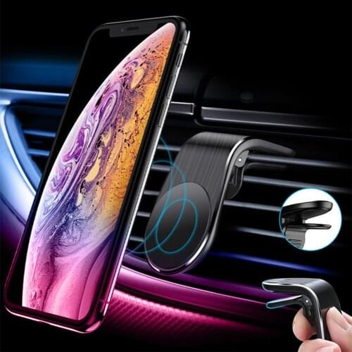 YCDC Magnetic Mobile Phone Holders