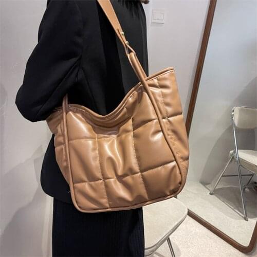 Zocilor Women's Bags With Pockets