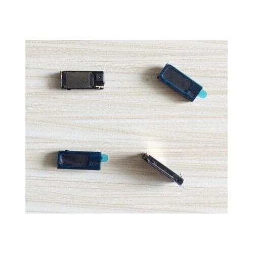 2 x High quality Earpiece Ear Piece Speaker For Xiaomi 4 MI4 New In Stock + Tracking