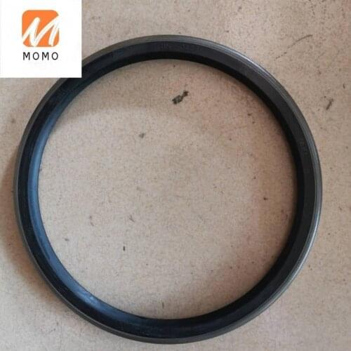 31N-03080 R Front wheel oil seal replacement