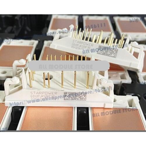 GD10PJY120F3S GD10PJK120F3S GD15PJK120F3S GD20PJK60F3S GD30PJK60F1S GD20PJK60F1S GD15PJX65F1S GD10PJY120F4S GD10PVT60F4S NEW