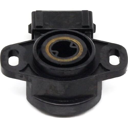 Quality Throttle Position Sensor MD628186 MD628227 for MITSUBISHI Pajero Galant Carisma